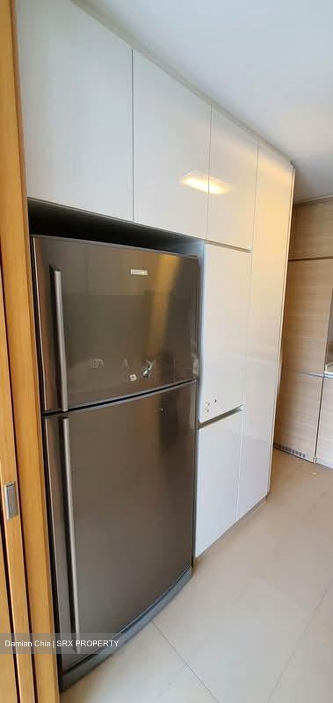 The Scala (D19), Apartment #587846791